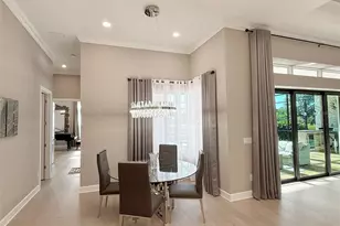 5305 Brookgrove Dr, Sarasota, FL 34238 - Photo 23