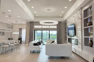 5305 Brookgrove Dr, Sarasota, FL 34238 - Photo 7