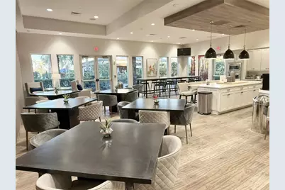 5305 Brookgrove Drive, Sarasota, FL 34238 - Photo 89