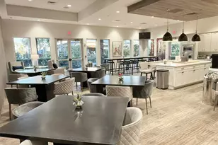 5305 Brookgrove Dr, Sarasota, FL 34238 - Photo 89