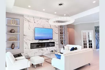 5305 Brookgrove Drive, Sarasota, FL 34238 - Photo 11