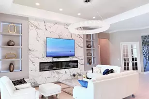 5305 Brookgrove Dr, Sarasota, FL 34238 - Photo 11