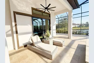 5305 Brookgrove Drive, Sarasota, FL 34238 - Photo 73