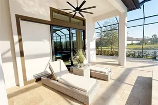 5305 Brookgrove Dr, Sarasota, FL 34238 - Photo 73