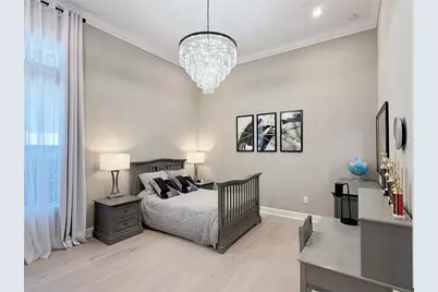 5305 Brookgrove Drive, Sarasota, FL 34238 - Photo 43