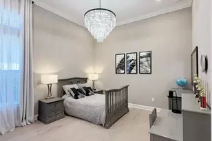 5305 Brookgrove Dr, Sarasota, FL 34238 - Photo 43