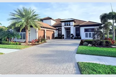 5305 Brookgrove Drive, Sarasota, FL 34238 - Photo 1