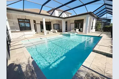 5305 Brookgrove Drive, Sarasota, FL 34238 - Photo 77