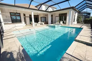 5305 Brookgrove Dr, Sarasota, FL 34238 - Photo 77