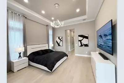 5305 Brookgrove Drive, Sarasota, FL 34238 - Photo 35