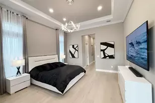 5305 Brookgrove Dr, Sarasota, FL 34238 - Photo 35