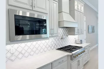 5305 Brookgrove Drive, Sarasota, FL 34238 - Photo 17