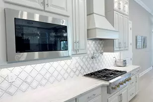 5305 Brookgrove Dr, Sarasota, FL 34238 - Photo 17