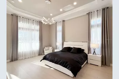 5305 Brookgrove Drive, Sarasota, FL 34238 - Photo 33