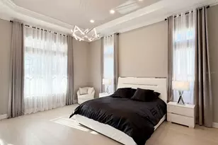 5305 Brookgrove Dr, Sarasota, FL 34238 - Photo 33