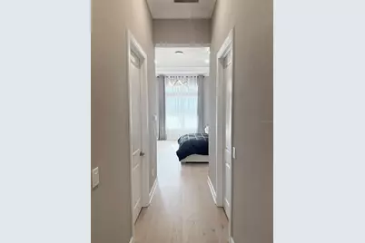 5305 Brookgrove Drive, Sarasota, FL 34238 - Photo 31