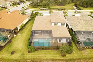5305 Brookgrove Dr, Sarasota, FL 34238 - Photo 83