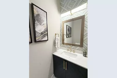 5305 Brookgrove Drive, Sarasota, FL 34238 - Photo 57