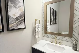 5305 Brookgrove Dr, Sarasota, FL 34238 - Photo 57