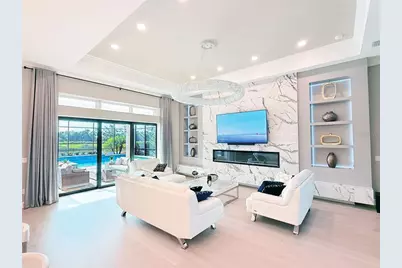 5305 Brookgrove Drive, Sarasota, FL 34238 - Photo 9