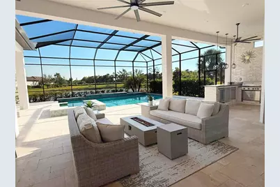 5305 Brookgrove Drive, Sarasota, FL 34238 - Photo 69