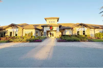 5305 Brookgrove Drive, Sarasota, FL 34238 - Photo 87