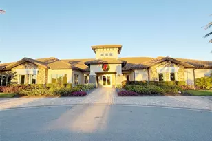 5305 Brookgrove Dr, Sarasota, FL 34238 - Photo 87