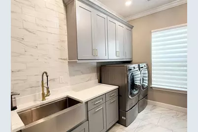 5305 Brookgrove Drive, Sarasota, FL 34238 - Photo 67