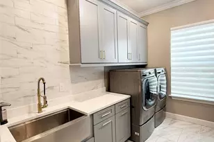 5305 Brookgrove Dr, Sarasota, FL 34238 - Photo 67