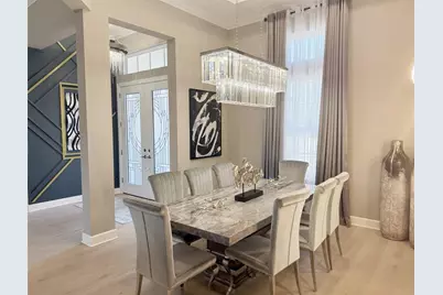 5305 Brookgrove Drive, Sarasota, FL 34238 - Photo 25