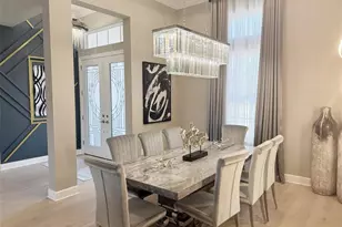 5305 Brookgrove Dr, Sarasota, FL 34238 - Photo 25