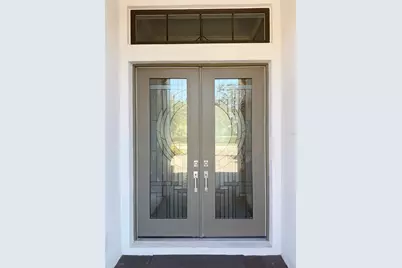 5305 Brookgrove Drive, Sarasota, FL 34238 - Photo 5