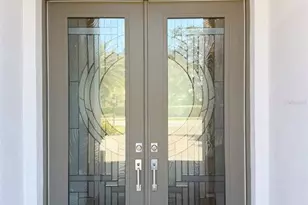 5305 Brookgrove Dr, Sarasota, FL 34238 - Photo 5