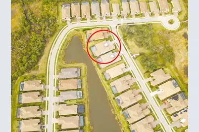 5305 Brookgrove Drive, Sarasota, FL 34238 - Photo 85