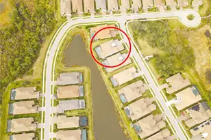 5305 Brookgrove Dr, Sarasota, FL 34238 - Photo 85