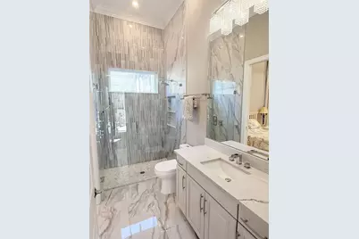 5305 Brookgrove Drive, Sarasota, FL 34238 - Photo 51