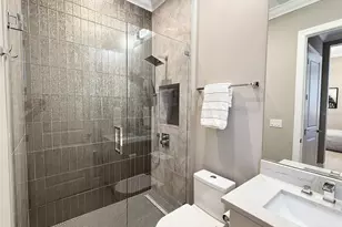 5305 Brookgrove Dr, Sarasota, FL 34238 - Photo 45