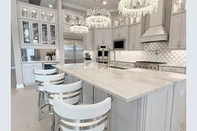 5305 Brookgrove Drive, Sarasota, FL 34238 - Photo 19