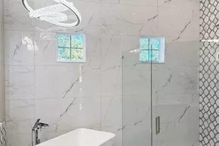 5305 Brookgrove Dr, Sarasota, FL 34238 - Photo 39