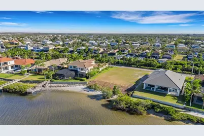 4111 Hawk Island Drive, Bradenton, FL 34208 - Photo 7