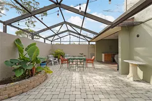 4096 Center Pointe Pl, Sarasota, FL 34233 - Photo 31