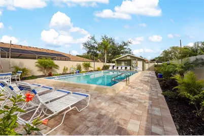 4096 Center Pointe Place #20B, Sarasota, FL 34233 - Photo 41