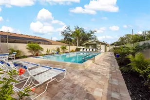 4096 Center Pointe Pl, Sarasota, FL 34233 - Photo 41