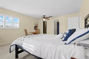 4096 Center Pointe Pl, Sarasota, FL 34233 - Photo 17