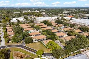 4096 Center Pointe Pl, Sarasota, FL 34233 - Photo 37