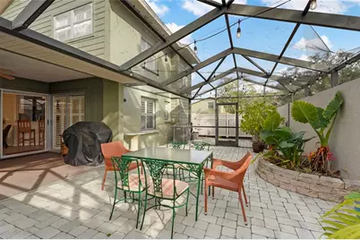 4096 Center Pointe Place #20B, Sarasota, FL 34233 - Photo 27