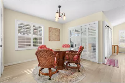 4096 Center Pointe Place #20B, Sarasota, FL 34233 - Photo 11