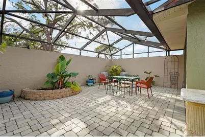 4096 Center Pointe Place #20B, Sarasota, FL 34233 - Photo 29