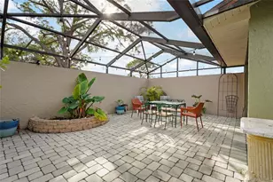 4096 Center Pointe Pl, Sarasota, FL 34233 - Photo 29