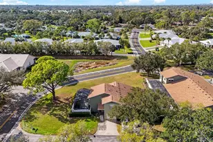 4096 Center Pointe Pl, Sarasota, FL 34233 - Photo 33